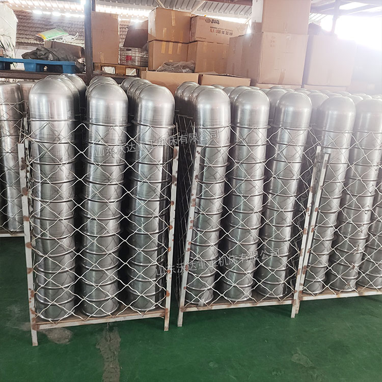 不銹鋼內(nèi)膽 不銹鋼內(nèi)膽