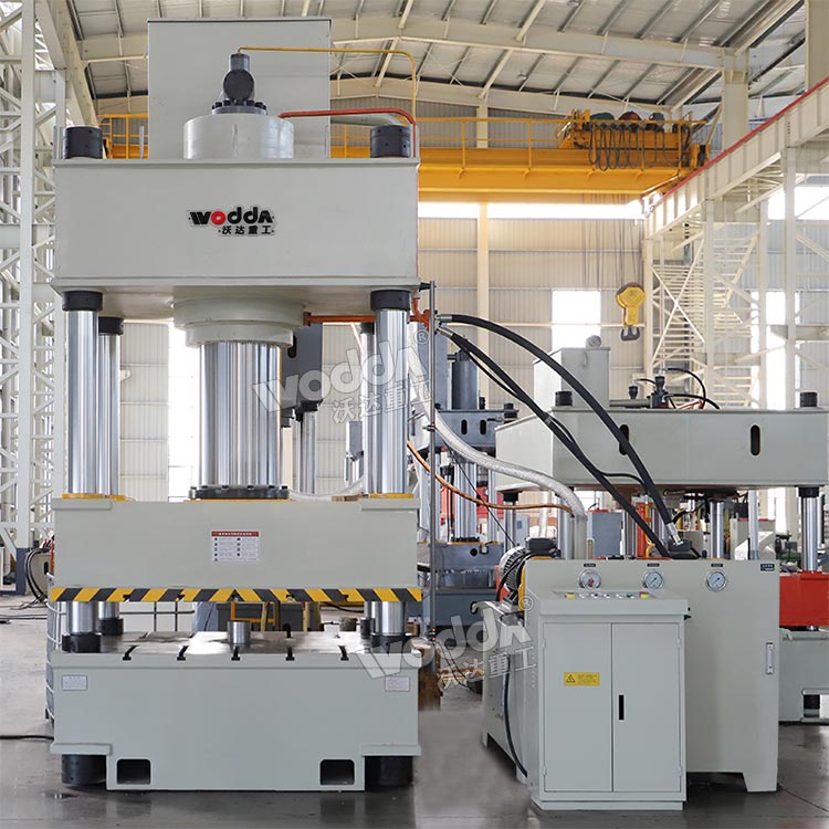 液壓機(jī) 液壓機(jī)